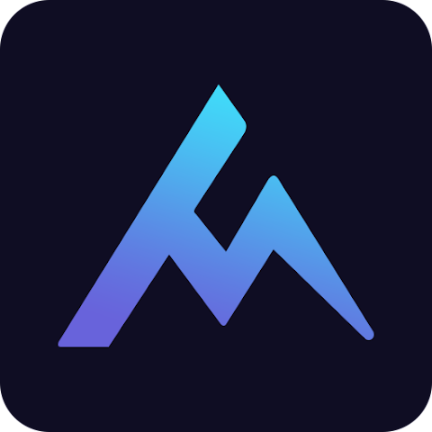 优途加速器免费加速